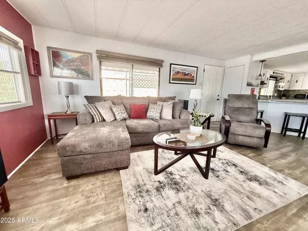 8103 E SOUTHERN Avenue #245, Mesa, AZ 85209