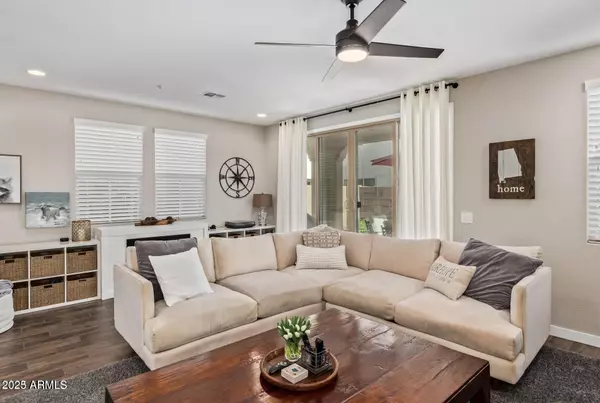 Phoenix, AZ 85085,2363 W WHISPER ROCK Trail