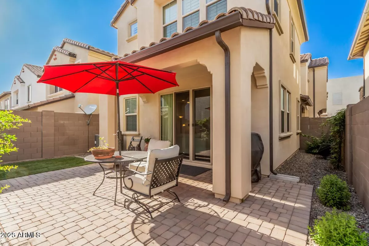 Phoenix, AZ 85085,2363 W WHISPER ROCK Trail