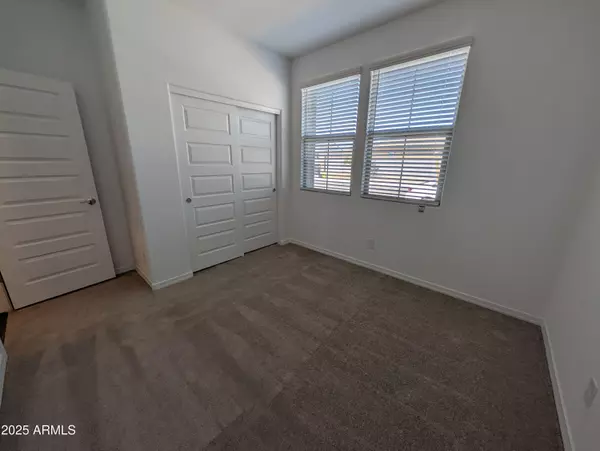 Avondale, AZ 85392,3765 N 102ND Avenue