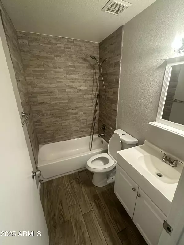 Tempe, AZ 85288,1222 E HARRY Street #A