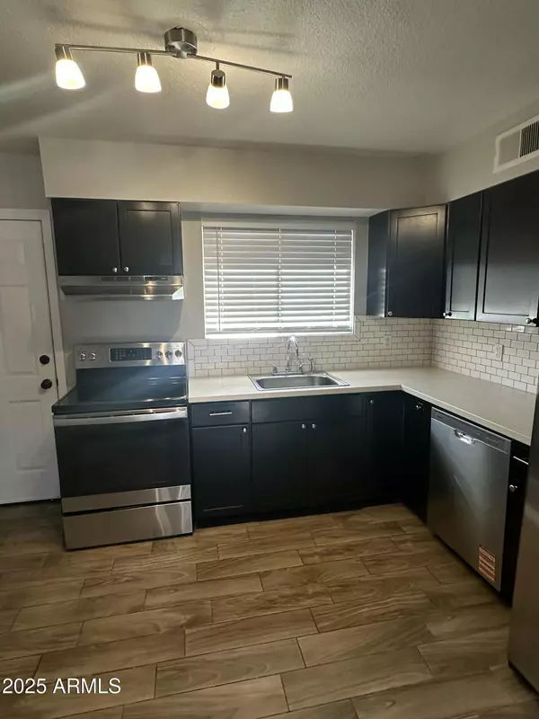 Tempe, AZ 85288,1222 E HARRY Street #A