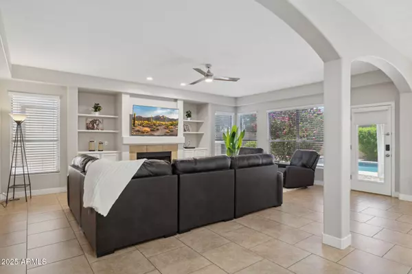 Scottsdale, AZ 85254,16630 N 61ST Place
