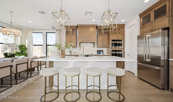 Chandler, AZ 85224,2371 W Los Arboles Place