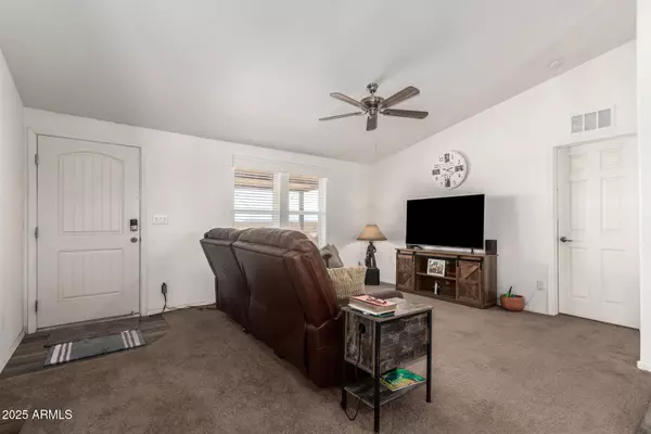 Wittmann, AZ 85361,22824 W Myers Street