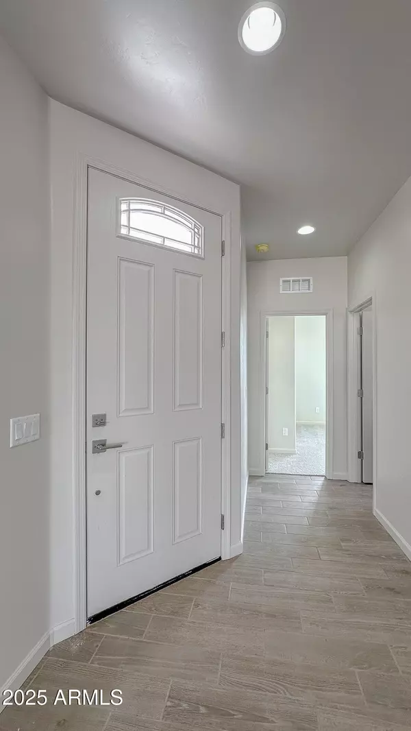 Hereford, AZ 85615,7095 E Presidio Lane #Lot 196