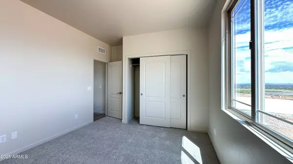 Hereford, AZ 85615,7095 E Presidio Lane #Lot 196