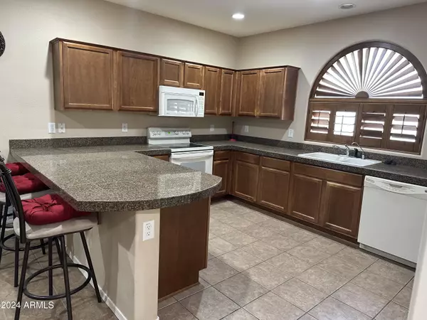 Gilbert, AZ 85298,4747 E BLUE SPRUCE Lane