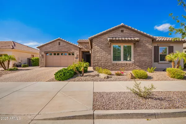 Queen Creek, AZ 85142,22296 E MAYA Road