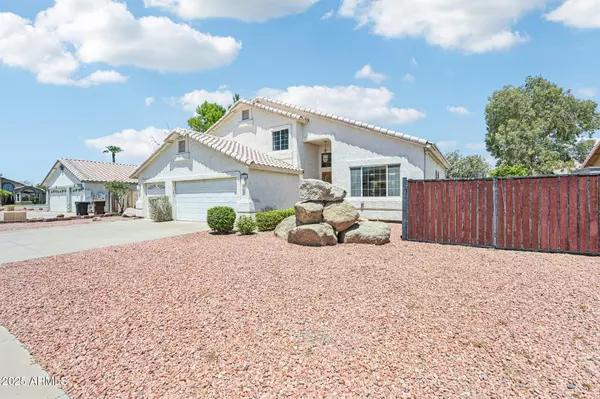 Peoria, AZ 85382,8362 W MICHELLE Drive