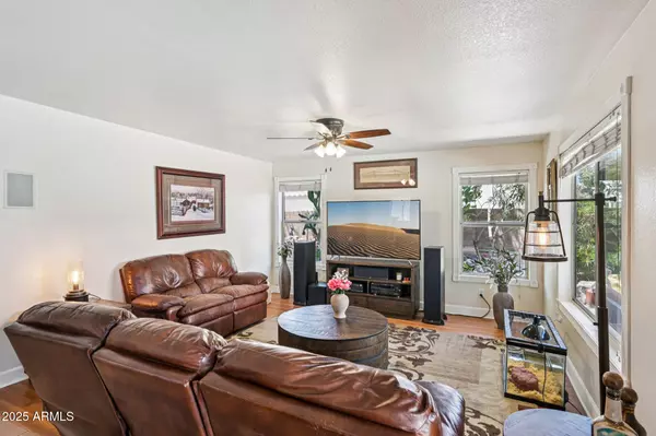 Peoria, AZ 85382,8362 W MICHELLE Drive