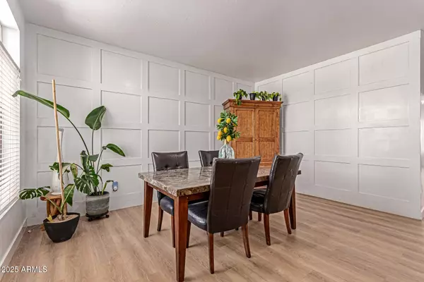 Maricopa, AZ 85138,43501 W BLAZEN Trail