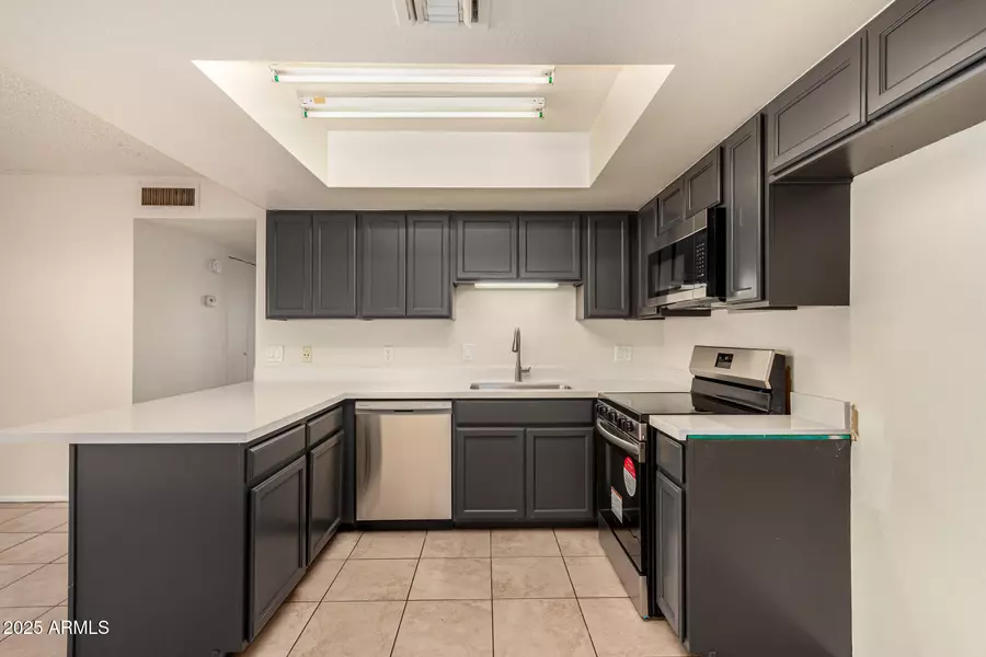 704 N 4TH Street #2, Avondale, AZ 85323