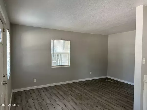 Phoenix, AZ 85015,6808 N 23RD Avenue #3
