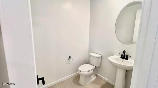 Buckeye, AZ 85326,25141 W LA SALLE Street