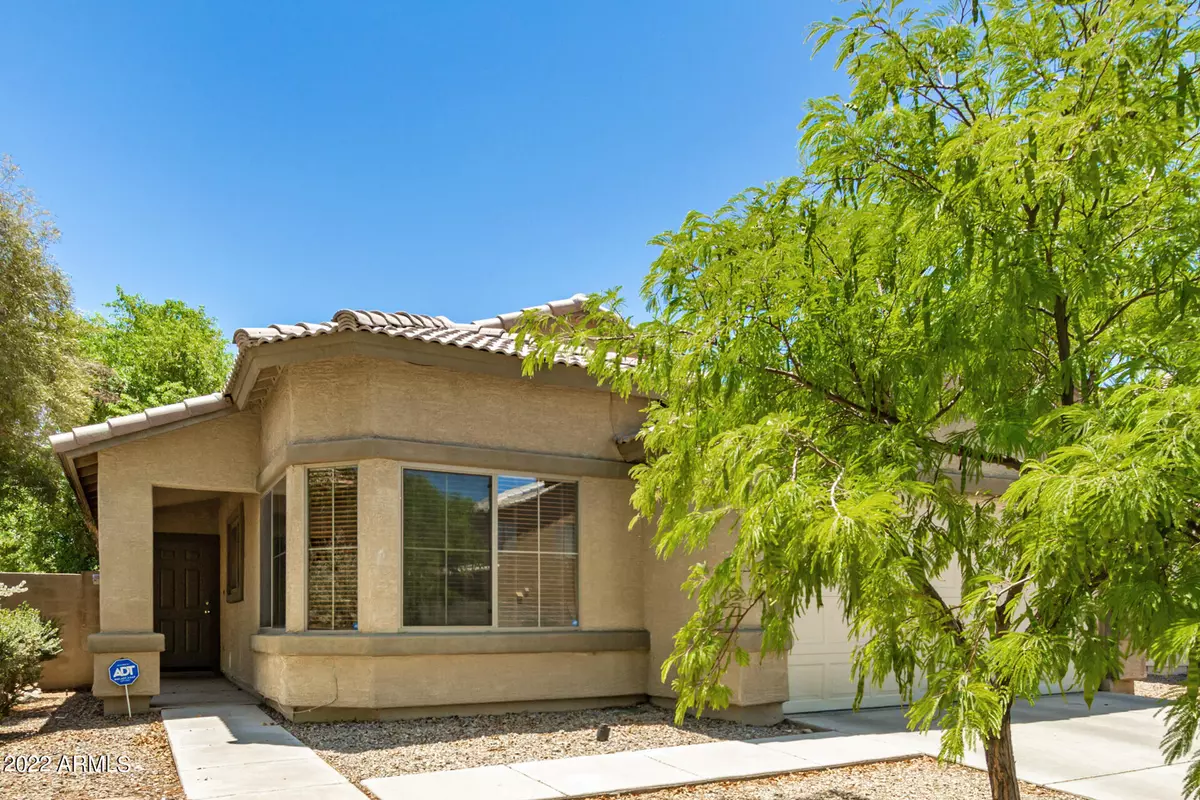Tolleson, AZ 85353,9353 W MIAMI Street