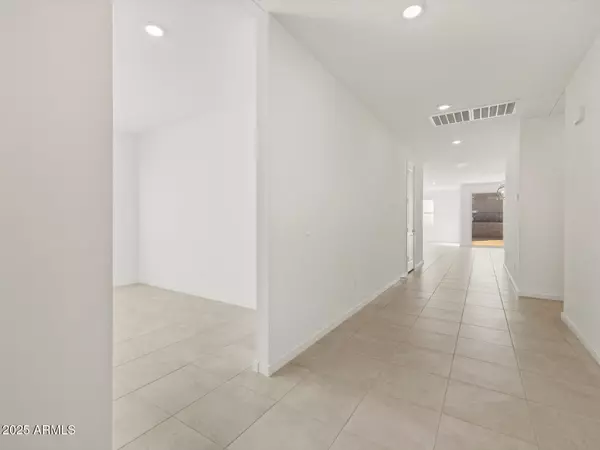 Surprise, AZ 85387,22575 W PONTIAC Drive