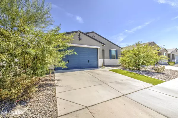 Laveen, AZ 85339,6737 W VALLEY VIEW Drive