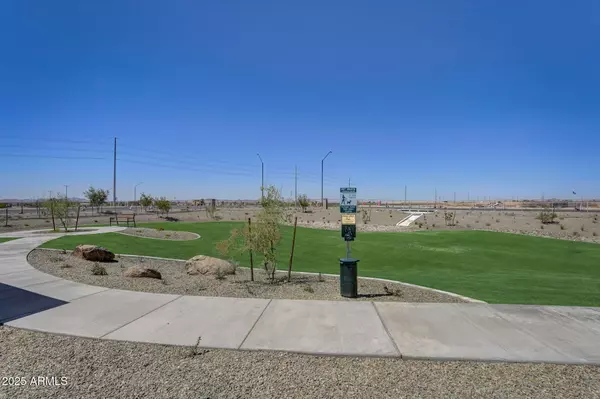 Buckeye, AZ 85326,24228 W CHANUTE Pass