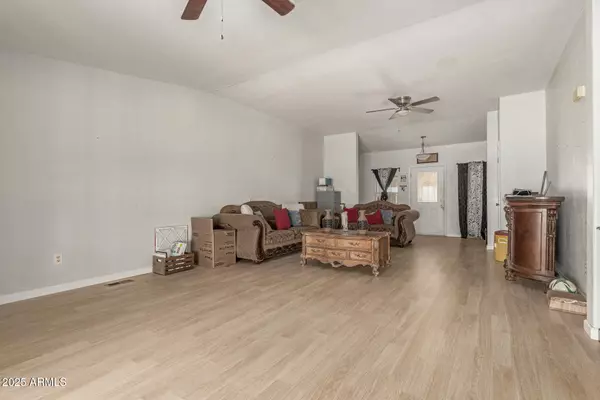 Tonopah, AZ 85354,37203 W HILTON Avenue