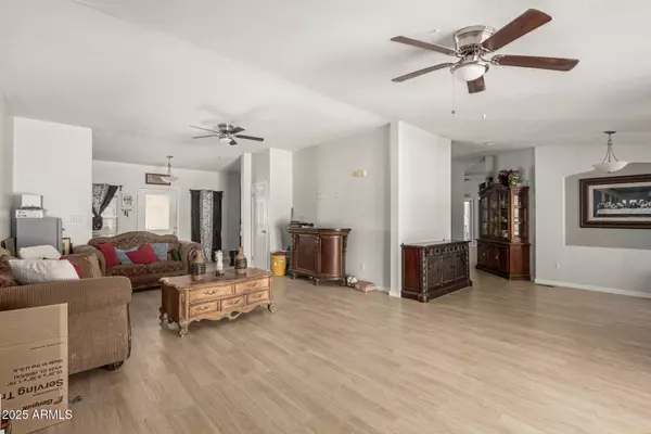 Tonopah, AZ 85354,37203 W HILTON Avenue