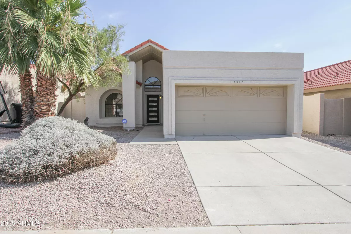 Scottsdale, AZ 85259,11317 E POINSETTIA Drive
