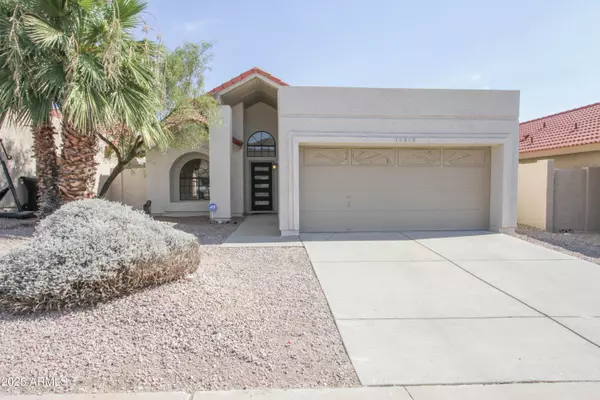 11317 E POINSETTIA Drive, Scottsdale, AZ 85259