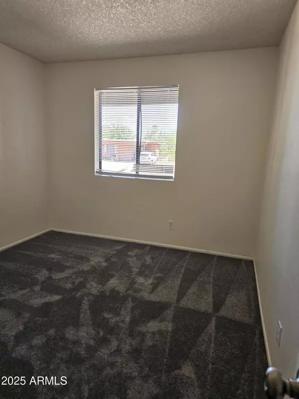 Sierra Vista, AZ 85635,4939 E Evergreen Drive