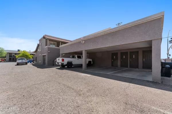 Mesa, AZ 85201,808 N Revere Street #202