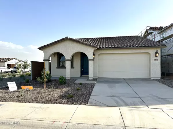 Mesa, AZ 85212,7947 E QUEENSBOROUGH Avenue
