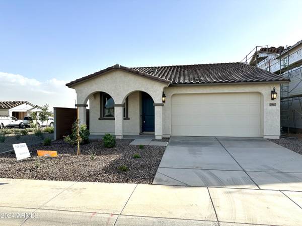 Mesa, AZ 85212,7947 E QUEENSBOROUGH Avenue