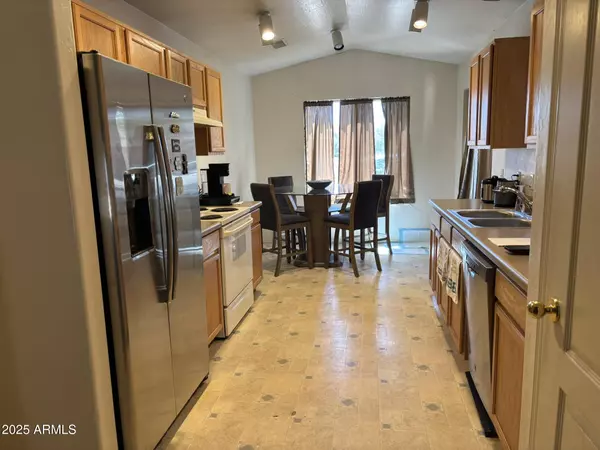 Tolleson, AZ 85353,8532 W Sonora Street