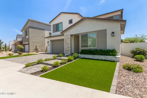 Gilbert, AZ 85298,1479 E RAKESTRAW Lane