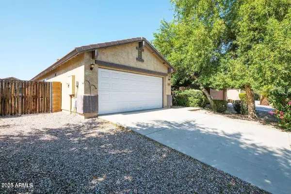 San Tan Valley, AZ 85144,2281 W GOLD DUST Avenue