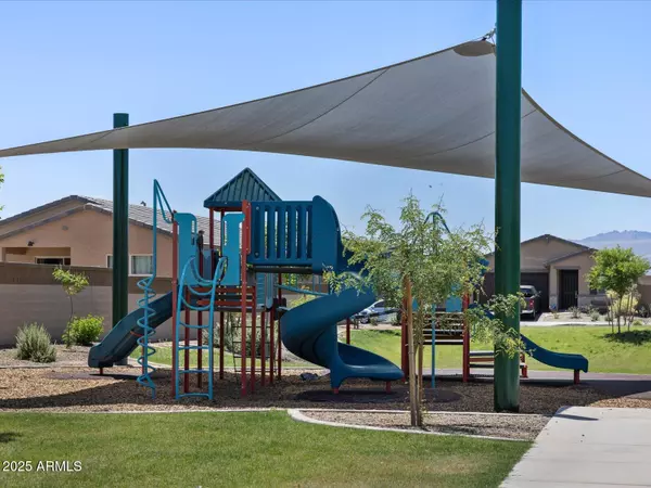 Tolleson, AZ 85353,8958 W ALBENIZ Place