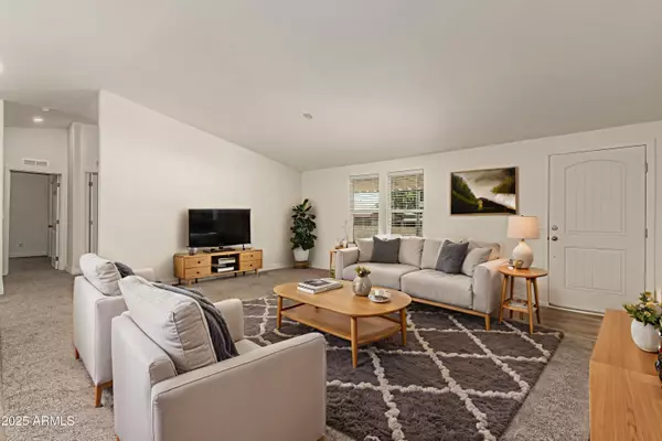 Mesa, AZ 85209,7633 E HARMONY Avenue