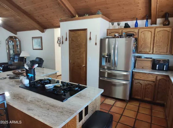 Cornville, AZ 86325,12457 E CORNVILLE Road