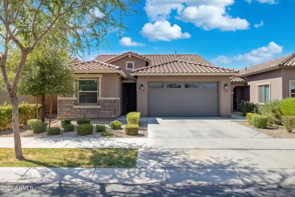 9625 E TESLA Avenue, Mesa, AZ 85212