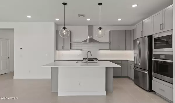 Peoria, AZ 85345,8018 W Griswold Road