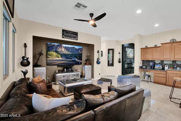 Goodyear, AZ 85338,9325 S 179TH Drive
