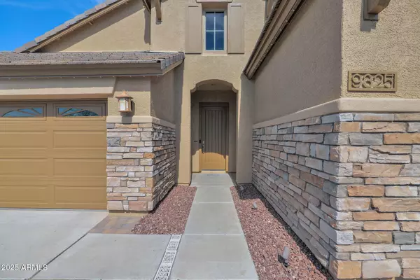 Goodyear, AZ 85338,9325 S 179TH Drive