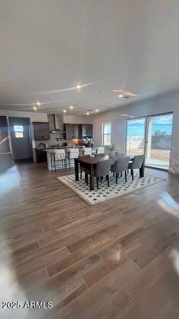Surprise, AZ 85387,14833 W LARIAT Lane