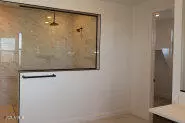 Surprise, AZ 85387,14833 W LARIAT Lane
