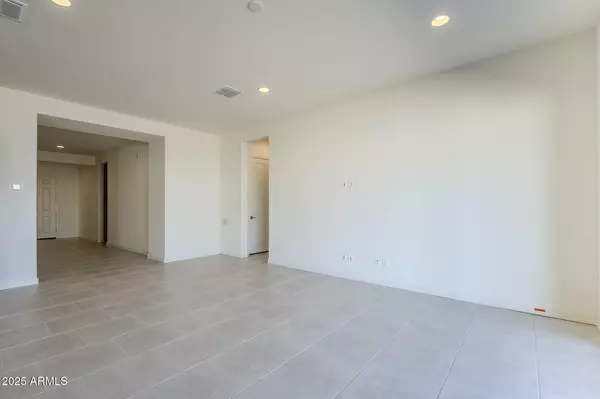 Goodyear, AZ 85338,242 S 165TH Avenue