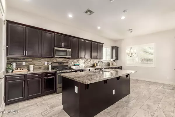 Chandler, AZ 85286,2890 E CITRUS Way