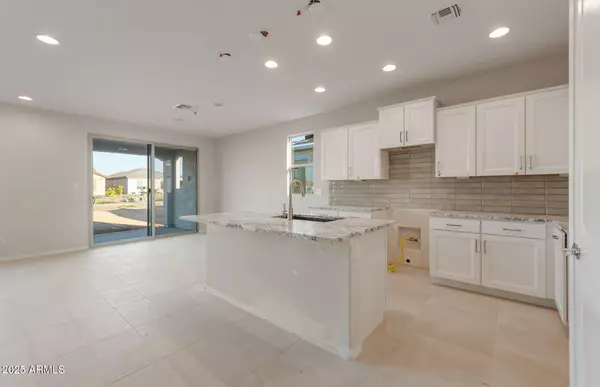 Buckeye, AZ 85396,21297 N 270TH Drive