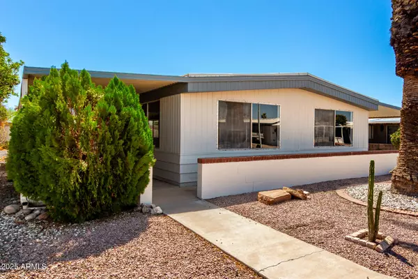 Mesa, AZ 85213,3160 E MAIN Street #36