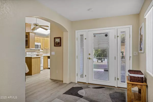Mesa, AZ 85208,7750 E BROADWAY Road #83