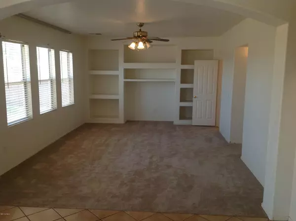 Avondale, AZ 85323,11955 W Hopi Street