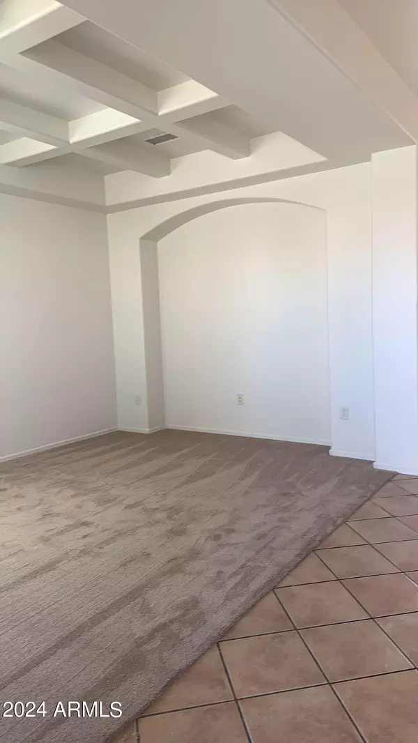 Avondale, AZ 85323,11955 W Hopi Street